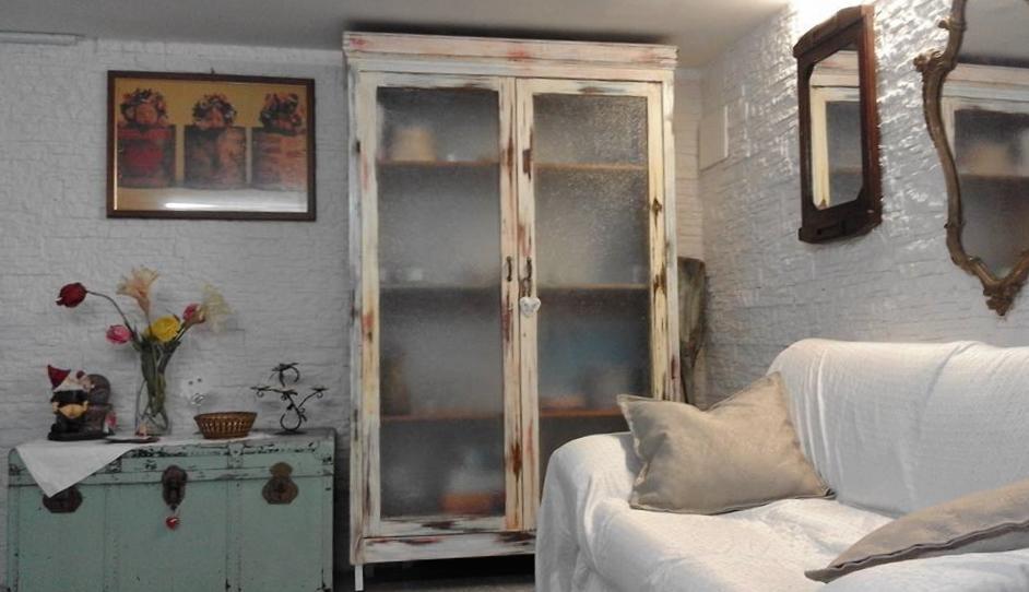 Apartmán La Tana Del Nano Ancona Exteriér fotografie