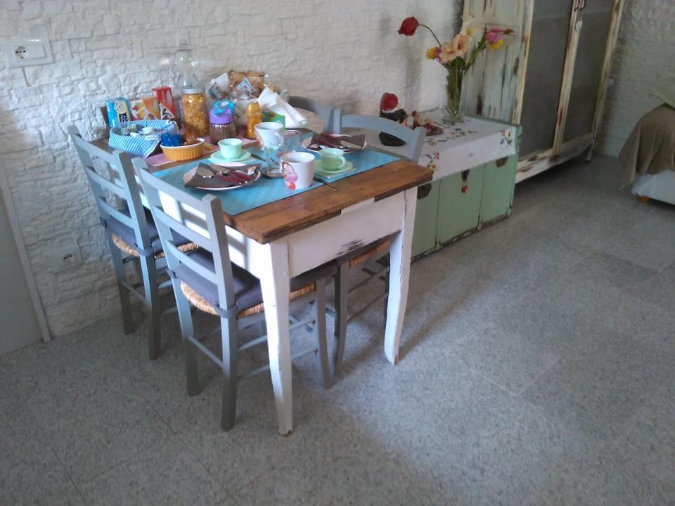 Apartmán La Tana Del Nano Ancona Exteriér fotografie